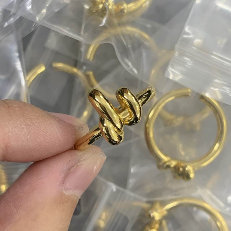 Fendi ring 03lyx29